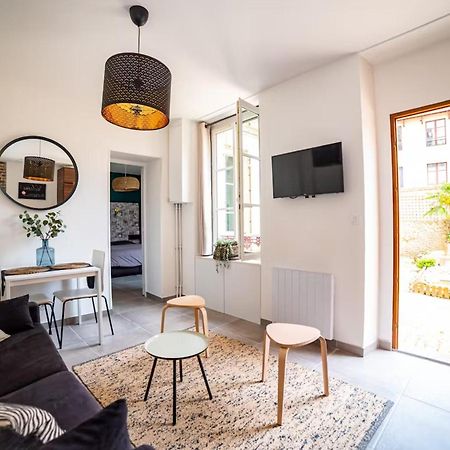 Lovely Apartment Palace Of ורסאי מראה חיצוני תמונה