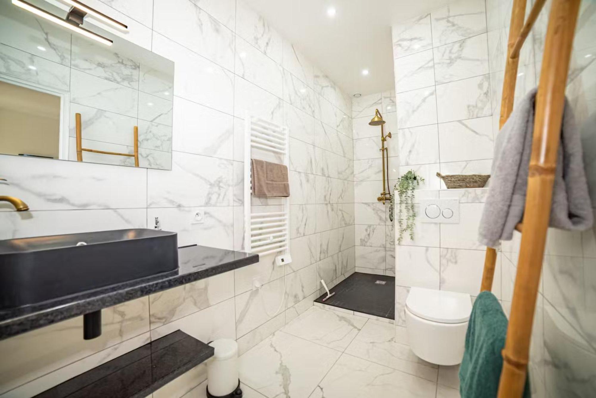 Lovely Apartment Palace Of ורסאי מראה חיצוני תמונה